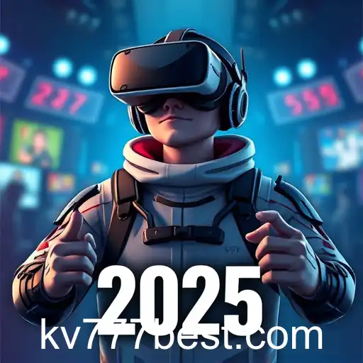 Evolving Dynamics of Game Websites