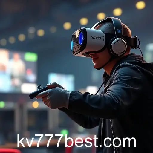 Transforming Gaming Experiences with AI Integration