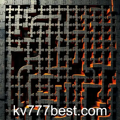 Emerging Trends in Online Gaming for 2025