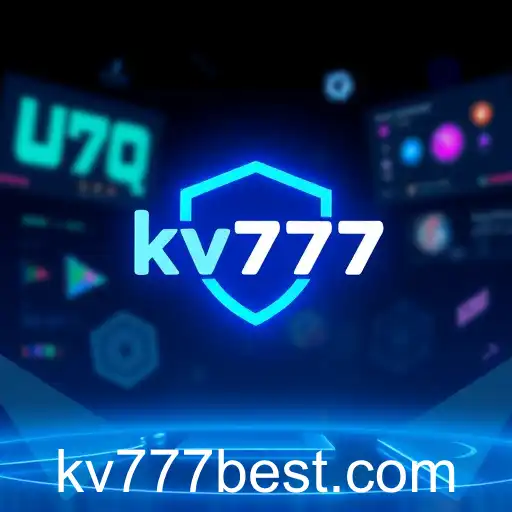 Evolution of Gaming Platforms in the Digital Age