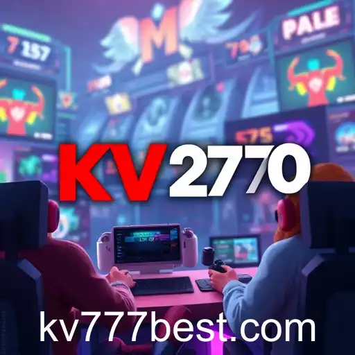 Exploring the Evolution of Online Games in 2025