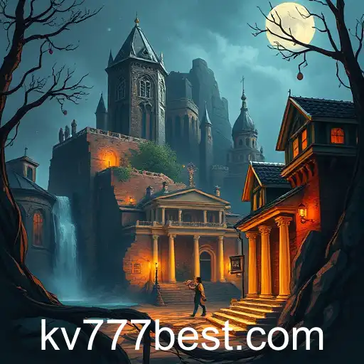 The Evolving Landscape of Online Gaming in 2025