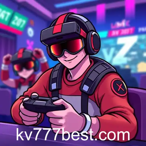 Gaming Landscape Evolves: The Role of 