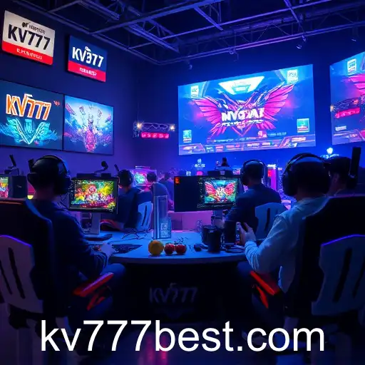 Emerging Trends in Gaming