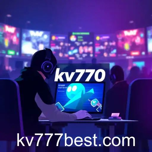 The Impact of Online Gaming in 2025