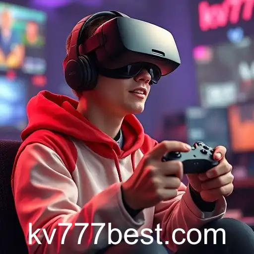 Innovations and Challenges in Online Gaming 2025