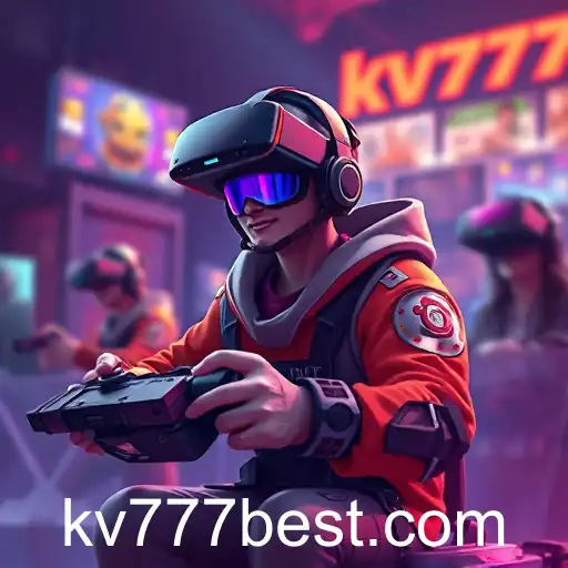 The Rise of Online Gaming Platforms in Modern Times