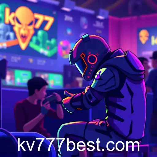 The Rise of Online Game Communities in 2025