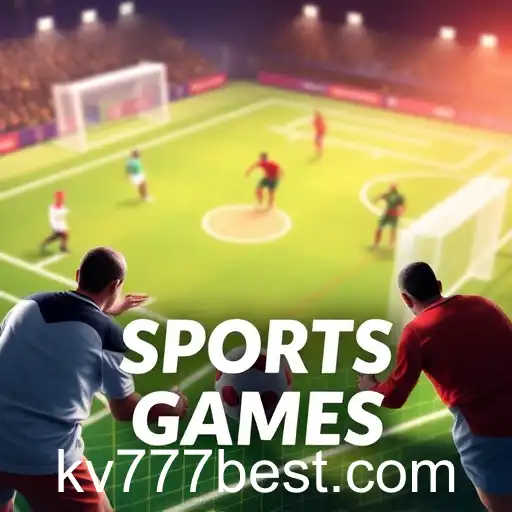 The Rising Tide of Online Gaming