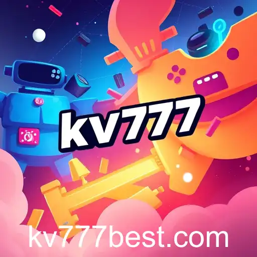 The Rise of Gaming Communities in 2025