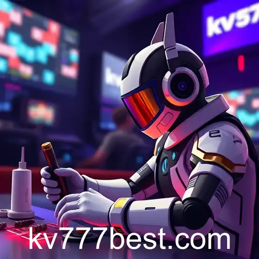 Gaming Industry Faces Turbulent Times Amidst New Legislation