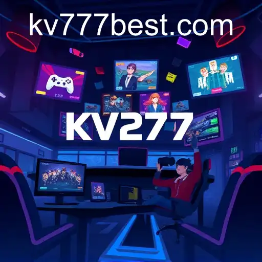 The Evolution of Gaming and Online Communities