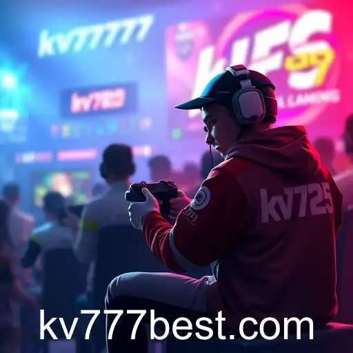 Gaming Innovations and Global Trends in 2025