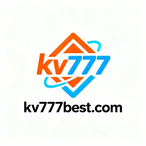 kv777