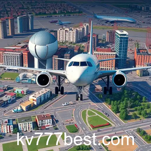 The Impact of Online Gaming in 2025