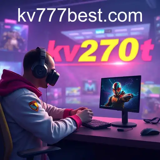 The Rise of Online Gaming in the Modern Era