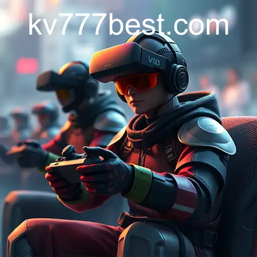 The Rise of Online Gaming Platforms in 2026