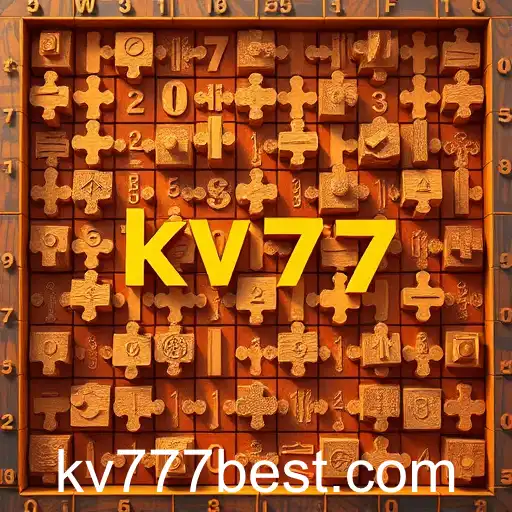 The Intriguing World of Puzzle Games: A Journey into Mental Challenges
