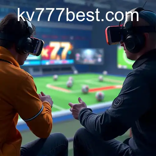 The Rise of Online Gaming in 2026