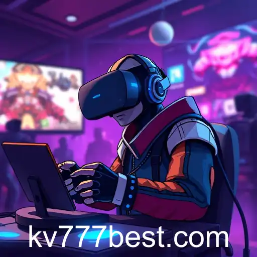 The Rise of Online Gaming Communities in 2025